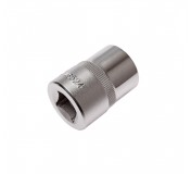 Головка торцевая 1/2 TORX E24 L=38мм JTC