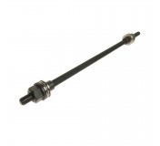 Болт М14 L=450мм для снятия и установки втулок JTC