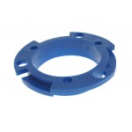 Шаблон для ТНВД (FORD 303-1151) JTC JTC-4435-C