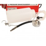 Приспособление для прокачки тормозов с электроприводом JTC JTC-6990AC