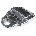 Ремкомплект для пневмогайковерта JTC-7816 (27) крышка JTC JTC-7816-27