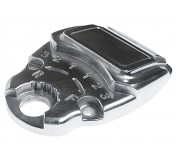 Ремкомплект для пневмогайковерта JTC-7816 (27) крышка JTC