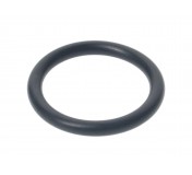 Ремкомплект для пневмогайковерта JTC-7812 (48) кольцо уплотнительное JTC