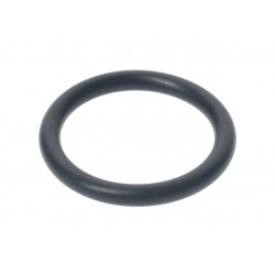 Ремкомплект для пневмогайковерта JTC-7812 (48) кольцо уплотнительное JTC