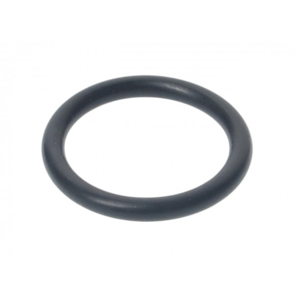 Ремкомплект для пневмогайковерта JTC-7812 (48) кольцо уплотнительное JTC JTC-7812-48