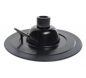 Диск нажимной для установки JTC-1034 JTC