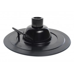 Диск нажимной для установки JTC-1034 JTC