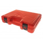 Тестер для тормозной жидкости JTC JTC-4514