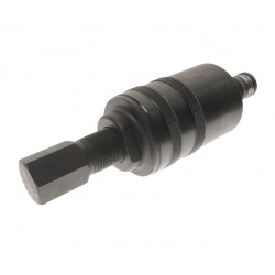 Съемник подшипников КПП универсальный (ZF) JTC