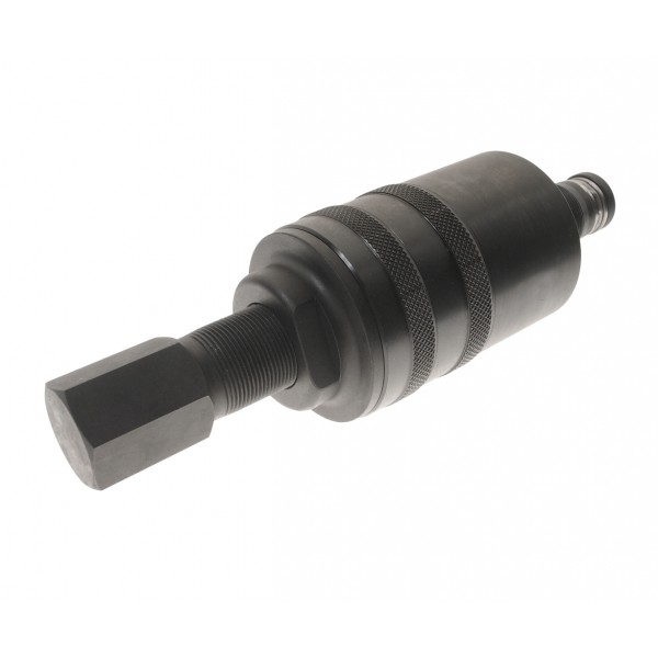 Съемник подшипников КПП универсальный (ZF) JTC JTC-5493