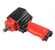 Гайковерт пневматический 1/2 1763Нм 9000об/мин. 90-120PSI JTC