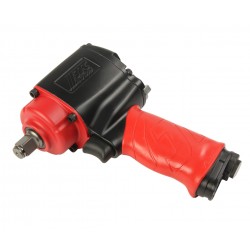 Гайковерт пневматический 1/2 1763Нм 9000об/мин. 90-120PSI JTC