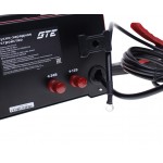 Устройство пуско-зарядное 12-24V 150Ач/65А GTE GTE-PC153