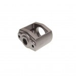 Ремкомплект для пневмогайковерта JTC-5216 (09) корпус молотка JTC JTC-5216-09