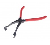 Клещи для снятия/установки тормозных пружин JTC