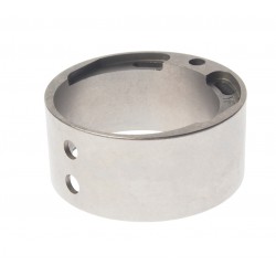 Ремкомплект для пневмогайковерта JTC-7656 (20) пневматический цилиндр JTC