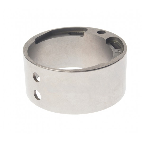 Ремкомплект для пневмогайковерта JTC-7656 (20) пневматический цилиндр JTC JTC-7656-20