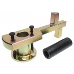 Фиксатор шкива коленвала (JAGUAR LAND ROVER V6 3/0 бензин компрессор) JTC JTC-6662