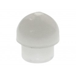 Ремкомплект для пневмогайковерта JTC-7812 (39) втулка клапана JTC