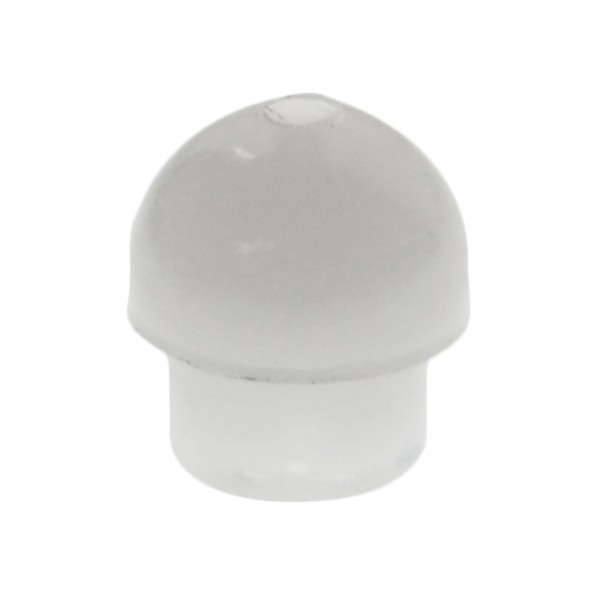 Ремкомплект для пневмогайковерта JTC-7812 (39) втулка клапана JTC JTC-7812-39