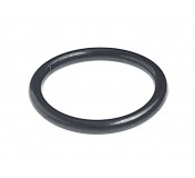 Ремкомплект для пневмогайковерта JTC-7811 (16) кольцо уплотнительное JTC