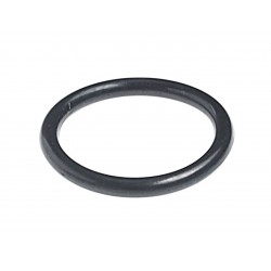 Ремкомплект для пневмогайковерта JTC-7811 (16) кольцо уплотнительное JTC