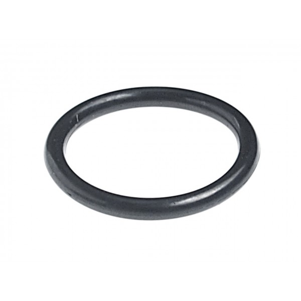 Ремкомплект для пневмогайковерта JTC-7811 (16) кольцо уплотнительное JTC JTC-7811-16