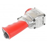 Гайковерт пневматический 1/2 746Нм 11000об/мин. 200л/мин. 90PSI ударный мини JTC JTC-5301