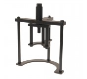 Съемник муфты КПП (TR580 6-скор CVT) (SUBARU ОЕМ 18769AA010) JTC