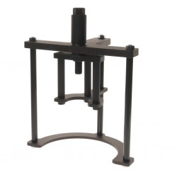 Съемник муфты КПП (TR580 6-скор CVT) (SUBARU ОЕМ 18769AA010) JTC