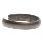 Ремкомплект для пневмогайковерта JTC-5006A (06S) кольцо уплотнительное привода JTC JTC-5006A-05