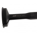 Съемник цанговый 54-58мм для набора JTC-4672 JTC JTC-4522-1