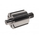 Ремкомплект для пневмогайковерта JTC-5812 (24) ротор JTC JTC-5812-24