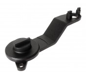 Фиксатор распредвала (VW,AUDI 1.2/1.4 TSI T10494) JTC