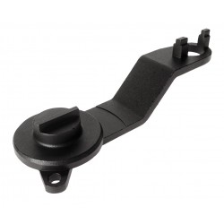 Фиксатор распредвала (VW,AUDI 1.2/1.4 TSI T10494) JTC