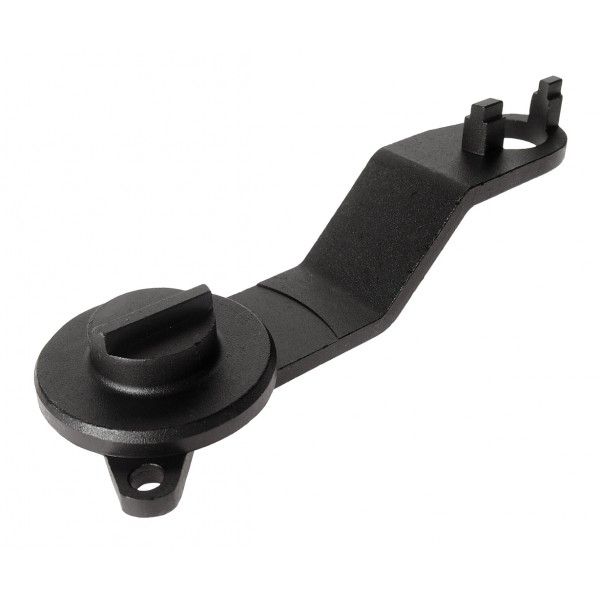Фиксатор распредвала (VW,AUDI 1.2/1.4 TSI T10494) JTC JTC-4369