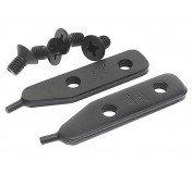 Ремкомплект для JTC-5623 наконечник прямой JTC