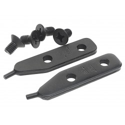 Ремкомплект для JTC-5623 наконечник прямой JTC