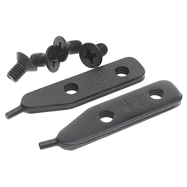 Ремкомплект для JTC-5623 наконечник прямой JTC JTC-5623-TS