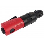 Ключ трещотка пневматический 3/8 47Нм 90PSI 500об/мин. усиленная ударная JTC JTC-7973