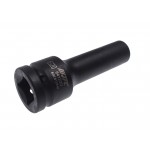 Головка торцевая 3/4 TORX E20 ударная глубокая L=110мм JTC JTC-641220