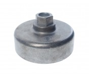 Приспособление для натяжения цепи распредвала (AUDI A6 A7 Sportback A8 3.0 TFSI) JTC