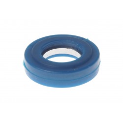 Ремкомплект для пневмогайковерта JTC-7659 (06) прокладка клапана JTC