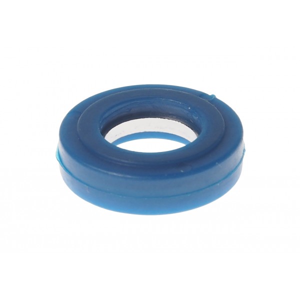 Ремкомплект для пневмогайковерта JTC-7659 (06) прокладка клапана JTC JTC-7659-06