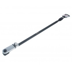 Насадка для пневмомолотка JTC-3309 и JTC-3310 JTC