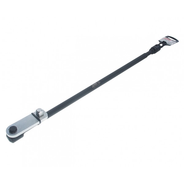 Насадка для пневмомолотка JTC-3309 и JTC-3310 JTC JTC-5421