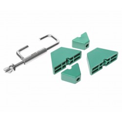 Фиксатор распредвала универсальный JTC