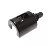 Съемник опор шаровых 30х60мм грузовых автомобилей MITSUBISHI JTC