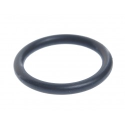 Ремкомплект для пневмогайковерта JTC-5303 (32) уплотнительное кольцо переключателя реверса JTC