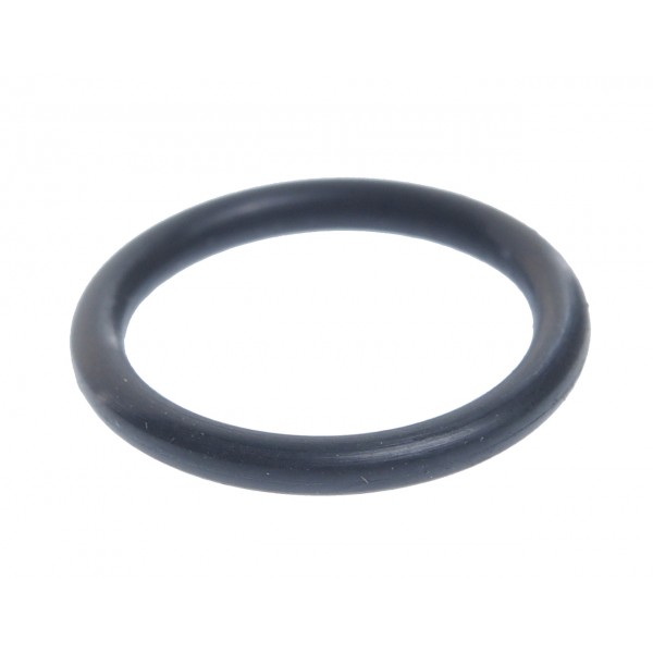 Ремкомплект для пневмогайковерта JTC-5303 (32) уплотнительное кольцо переключателя реверса JTC JTC-5303-32